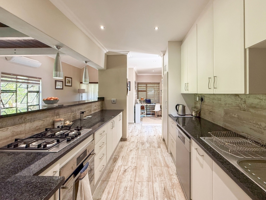 2 Bedroom Property for Sale in Leloko Lifestyle Estate North West